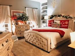Vsco Mollyyysmith Collection Holiday Room Decor Christmas Decorations Bedroom Holiday Room
