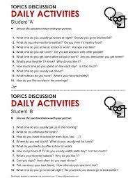 English Chat Fluent Land Learn English Conversational English English Language Teaching