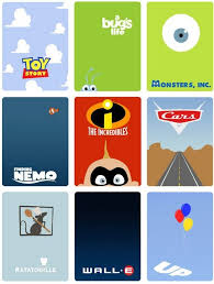 Pin On Pixar Goodness