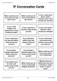Conditionals Worksheets Esl Efl Activities And Lesson Plans Esl Lessons Esl Lesson Plans Speaking Activities