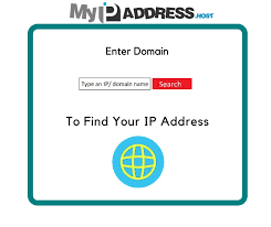 Find What Is My Ip Address Country With Myipaddress Host Just Entering Domain Name And Get All The Information Related Your Ip Inc Geolocation Ip Address Names