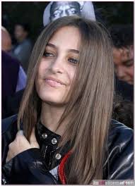86efb902b8d4aa069d9d35b8075e2b52 Dark Ash Blonde Hair Ashy Hair Jpg 450 623 Hair Dark Ash Blonde Hair Dark Ash Blonde