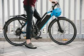 Fahrradleasing Rudis Radladen