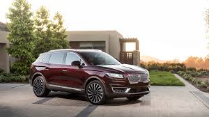 2019 Lincoln Nautilus Black Label Lincoln Wallpapers Lincoln Nautilus Wallpapers Hd Wallpapers 4k Wallpapers 2019 Cars Wallpa Luks Arabalar
