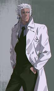 By Hm Chief9 On Twitter Anime Fictional Characters Sebastian Bach