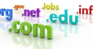 Good Domain Name Picking Tips For Blogs And Business Domain Registration Website Domains Website Hosting