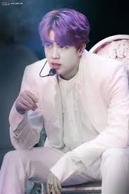 Seokjin 190601 Sys In London Wembley Bts Jin Seokjin Worldwide Handsome