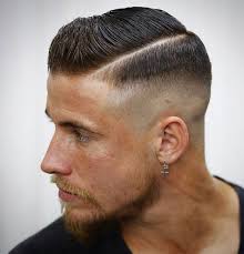 17 Best Short Hairstyles For Men 2020 The Indian Gent In 2020 Mens Hairstyles Short Mens Hairstyles Curly Hair Men