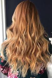 Beautiful Strawberry Blonde Hair Color Ideas Strawberry Blonde Hair Strawberry Blonde Hair Color Red Blonde Hair