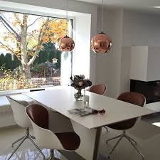Boconcept Milano Table An Ideal Combination Of Beauty And Quality Visit Our Boconcept Jakarta Store For More Boconc Boconcept Home Living Esstisch