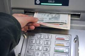 Sparda Bank In Bad Cannstatt Filiale Im Bahnhof Wird Sb Center Bad Cannstatt Stuttgarter Zeitung