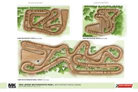 Track Design Mx Track Builders Llc Dirt Bike Track Motocross Tracks Bike Pump Track