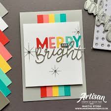 Stampin Up Peace Joy Bundle Martin S Mayhem In 2020 Homemade Christmas Cards Christmas Cards To Make Stampin Up Christmas Cards