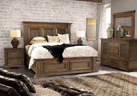 Lacks Marrakech 4 Pc King Bedroom Set King Bedroom Sets King Bedroom Bedroom Set