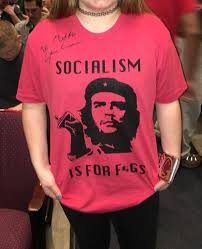 Steven Crowder Shirt Socialism Is For Figs Tee Louder With Crowder It Crowd Patriotic T Shirt Socia Catholic Shirt Funny Shirt Gift Patriotic Tshirts