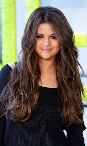 43cc99b6ff3622e3a936f6c16ff51872 Jpg 600 1 000 Pixels Marron Cabello Tonos De Cabello Cabello Y Belleza
