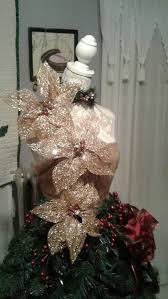 Beautiful Dress Form Tree Christmas Time All Year Around Made To Order Please See P Dress Form Christmas Tree Christmas Tree Dress Mannequin Christmas Tree