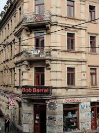 Dresden Stadtrundfahrt Per Fahrrad Erleben Dresden Stadtrundfahrt Dresden Stadt