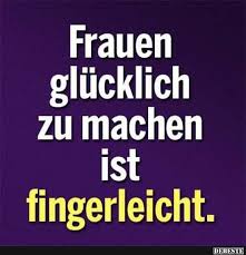 Pin Auf Leute