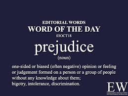 Pin By Khaou Vireth On Mots Du Jour Learn English Words Interesting English Words Learn English Vocabulary