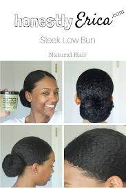 Iframe Width 560 Height 315 Src Https Www Youtube Com Embed Vuy7psqy6hm Frameborder 0 Natural Hair Bun Styles Natural Hair Styles African Hairstyles