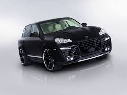 Porsche Techart Magnum Wallpaper Porsche Cars Wallpapers In Jpg Porsche Cars Porsche Cayenne Turbo