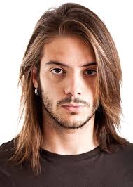29 Sexiest Long Hairstyles For Men In 2020 Men S Long Hairstyles Long Hair Styles Men Guy Haircuts Long