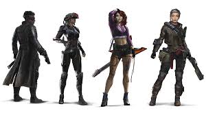 Making Cyberpunk Red Almost Killed Us Mike Pondsmith On The Return Of The Tabletop Rpg Catching Up With 2020 S Future And Cyberpunk 2077 Dicebreaker
