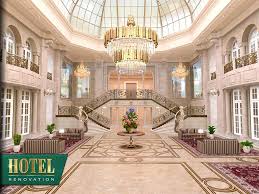 My Home Design Hotel Renovation For Android Apk Download