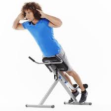 Epingle Sur My Gym