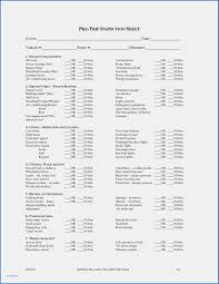 Cdl Training San Antonio Is A Truck Driving School With Experience We Are Located In San Antonio Tx Getting A C Inspection Checklist Vehicle Inspection Trip