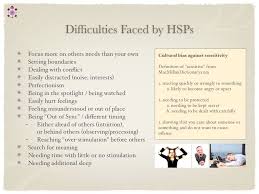 Introduction To Being A Highly Sensitive Person Highly Sensitive Person Sensitive People Highly Sensitive