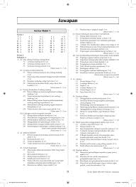 Km Sejarah Spm Jwp Pages 1 40 Text Version Anyflip