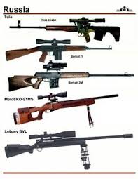 firearms pinterest