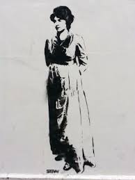 Mary Wollstonecraft Newington Green Mary Wollstonecraft There S Something About Mary