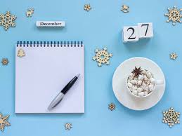 The Words Of The Week December 27th 2019 Merriam Webster