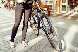 Damenfahrrad 28 Zoll Das 28 Zoll Fahrrad Fur Damen