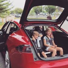 Pin By Wabbit Season On Tesla Tesla Model S Tesla Model Tesla