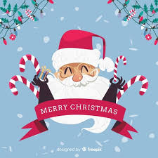 Pin By Maryna Liv On Yellow Eye In 2019 How To Draw Santa Christmas Background Santa Face