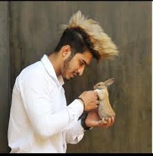 Faizbaloch 07dz Mumbai Tiktok Faizfa Model Hairstyle Photo Poses For Boy Cute Boy Photo Swag Boys