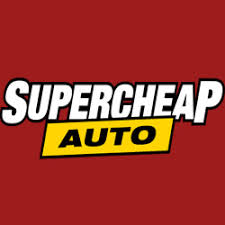 Supercheap Auto In Auckland Akl 4001 Phone Number Hours Locations Map