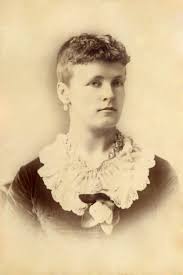 Women In New Zealand Wikipedia