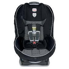 Britax Marathon G4 Convertible Car Seat Onyx Britax Babies R Us Car Seats Convertible Car Seat Britax Marathon