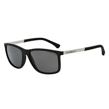 Emporio Armani Ea4058 5063 81 Polarize Erkek Gunes Gozlugu 302 N11 Com Emporio Armani Gunes Gozlukleri Gunes Gozlugu