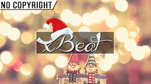 Sleigh Ride Dj Quads Xbeat No Copyright Music Xmas Music Xmas Music Sleigh Ride Copyright Music
