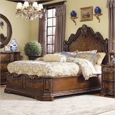 Pin On House Ideas