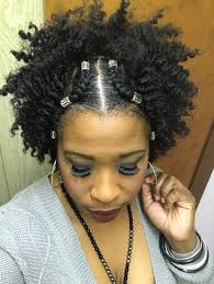 Two Strand Twist Medium Hair Styles Curly Hair Styles Naturally Twistout Hairstyles