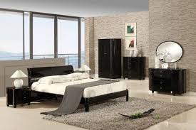 High Gloss Bedroom Furniture View In Gallery Black High Gloss Range Contemporary Bedroom Furniture Ujgfqxa Decorating Ideas Bedroom Furniture Uk Bedroom Furniture Design Contemporary Bedroom Furniture