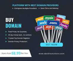 Buy Domain And Ensure Your Online Success With Our Best Domain Providers List Now Buy Domain And Domain Name With Our Update Cheap Hosting Web Domain Domain
