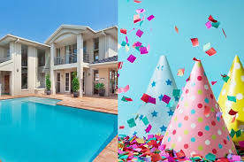 Design Your Dream House And We Ll Guess Your Birth Month House Quiz Design Your Dream House Quiz Design